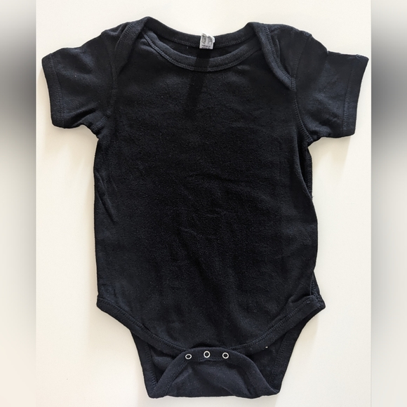 Halloween Bundle - "My Mummy Loves Me" - Size 18-24M - Picture 8 of 12